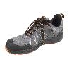 ZAPATO SPORT S3S SR FO MODELO ALARCÓN TALLA 36