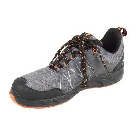 ZAPATO SPORT S3S SR FO MODELO ALARCÓN TALLA 38