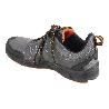 ZAPATO SPORT S3S SR FO MODELO ALARCÓN TALLA 39