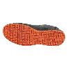 ZAPATO SPORT S3S SR FO MODELO ALARCÓN TALLA 41