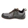 ZAPATO SPORT S3S SR FO MODELO ALARCÓN TALLA 43