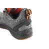 ZAPATO SPORT S3S SR FO MODELO ALARCÓN TALLA 46