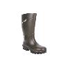 BOTA AGUA PU VERDE O4 SR MOD.NALON T-43