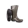 BOTA AGUA PU VERDE O4 SR MOD.NALON T-46