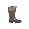 BOTA AGUA PU VERDE O4 SR MOD.NALON T-48