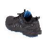 ZAPATO SPORT S3L FO SR AZUL/NEGRO MODELO GANTE TALLA 38