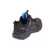ZAPATO SPORT S3L FO SR AZUL/NEGRO MODELO GANTE TALLA 39