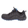 ZAPATO SPORT S3L FO SR AZUL/NEGRO MODELO GANTE TALLA 40