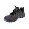 ZAPATO SPORT S3L FO SR AZUL/NEGRO MODELO GANTE TALLA 42