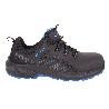 ZAPATO SPORT S3L FO SR AZUL/NEGRO MODELO GANTE TALLA 46