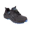 ZAPATO SPORT S3L FO SR AZUL/NEGRO MODELO GANTE TALLA 46