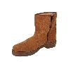 BOTA SERRAJE CREMALLERA M. CARONA T-42