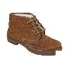 BOTA TRABAJO SERRAJE M. DELTA T-46