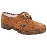 ZAPATO TRABAJO SERRAJE M-ESTERO T-41