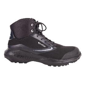 BOTA MODELO WINGS PRO 2.0 S3S HI CI FO SR TALLA 39
