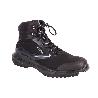 BOTA MODELO WINGS PRO 2.0 S3S HI CI FO SR TALLA 39