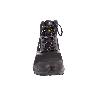 BOTA MODELO WINGS PRO 2.0 S3S HI CI FO SR TALLA 39