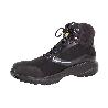 BOTA MODELO WINGS PRO 2.0 S3S HI CI FO SR TALLA 39