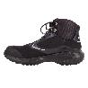 BOTA MODELO WINGS PRO 2.0 S3S HI CI FO SR TALLA 39
