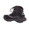 BOTA MODELO WINGS PRO 2.0 S3S HI CI FO SR TALLA 39