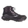 BOTA MODELO WINGS PRO 2.0 S3S HI CI FO SR TALLA 42