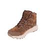 BOTA DE TREKKING MARRÓN MODELO SARDINERO TALLA 45