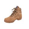 BOTA DE TREKKING NATURAL MODELO ARACENA TALLA 45