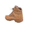 BOTA DE TREKKING NATURAL MODELO ARACENA TALLA 45