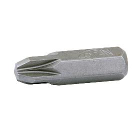 PUNTA LARGA 5/16 PZ-3 VENTA UNITARIA