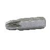 PUNTA LARGA 5/16 PZ-4 VENTA UNITARIA