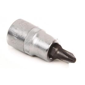 LLAVE DE VASO 3/8 CON PUNTA PH-0