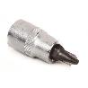 LLAVE DE VASO 3/8 CON PUNTA PH-2