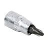 LLAVE DE VASO 3/8 CON PUNTA PZ-1