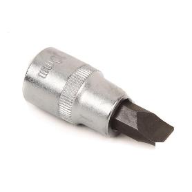 LLAVE DE VASO 3/8 CON PUNTA SL-4