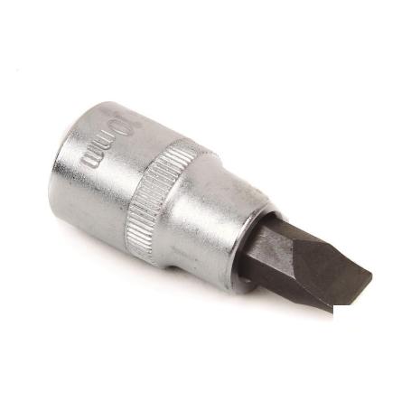LLAVE DE VASO 3/8 CON PUNTA SL-4