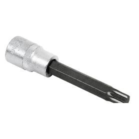 VASO 1/2 PUNTA LARGA T-50