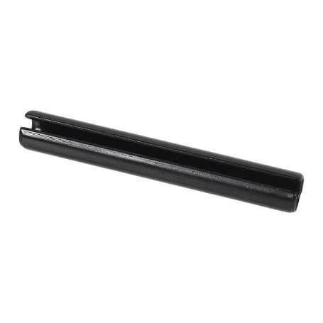 PASADOR ELASTICO DIN-1481 D-2X6   CAJA 500 UNID.