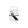 PASADOR ELASTICO DIN-1481 D-2X16   CAJA 500 UNID.