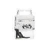 BL 3 UDS. DIN-1481 M-6X40   CAJA 10 UNID.