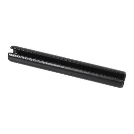 PASADOR ELASTICO DIN-1481 D-12X60   CAJA 50 UNID.