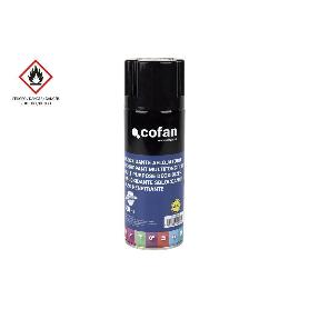 AFLOJATODO MULTIUSOS 400 ML