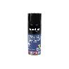 AFLOJATODO MULTIUSOS 400 ML