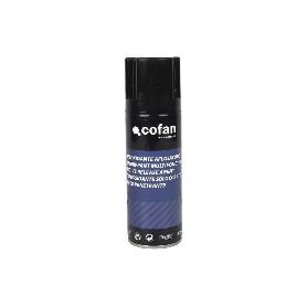 AFLOJATODO MULTIUSOS 200 ML