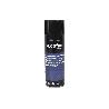 AFLOJATODO MULTIUSOS 200 ML