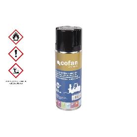 GRASA BISULFURO MOLIBDENO 400 ML