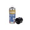 GRASA BISULFURO MOLIBDENO 400 ML