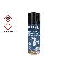 GRASA ADHESIVA PARA CADENAS 400 ML