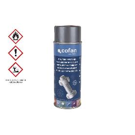 AFLOJATODO EFECTO FRÍO 400 ML
