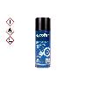 GRASA BLANCA DE LITIO+PTFE 400 ML