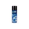 GRASA BLANCA DE LITIO+PTFE 400 ML